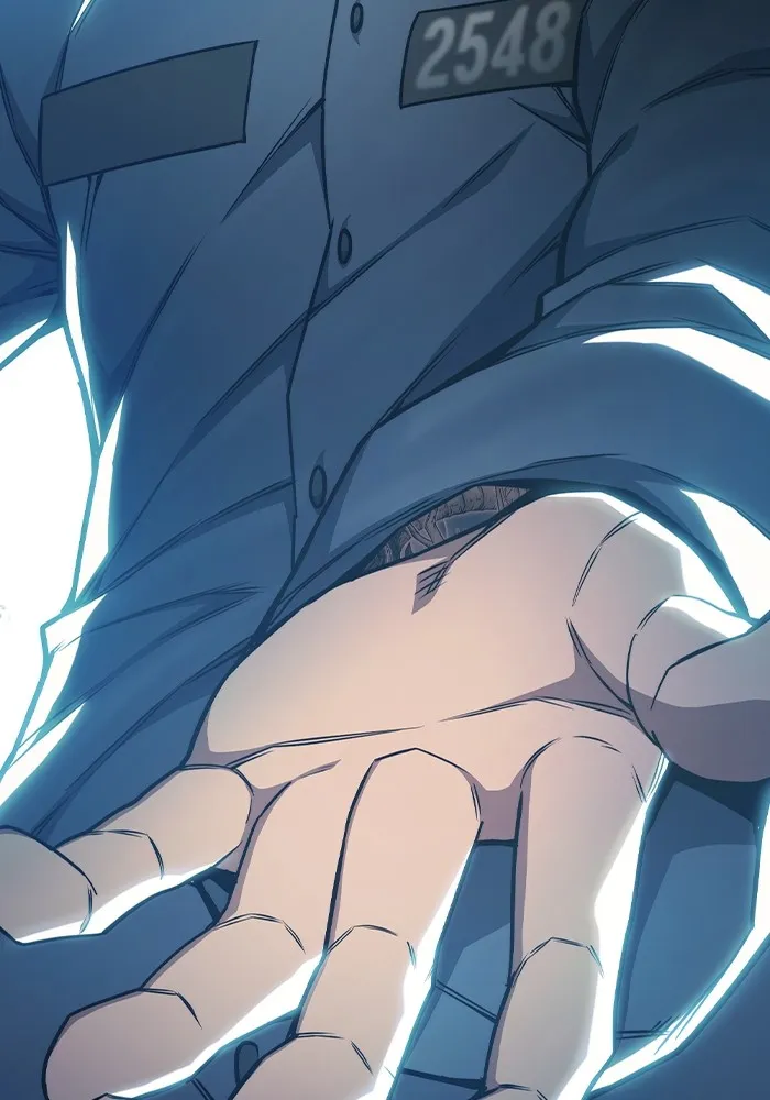 Juvenile Prison เยาวชนคนคุก ตอนที่ 37 page 29