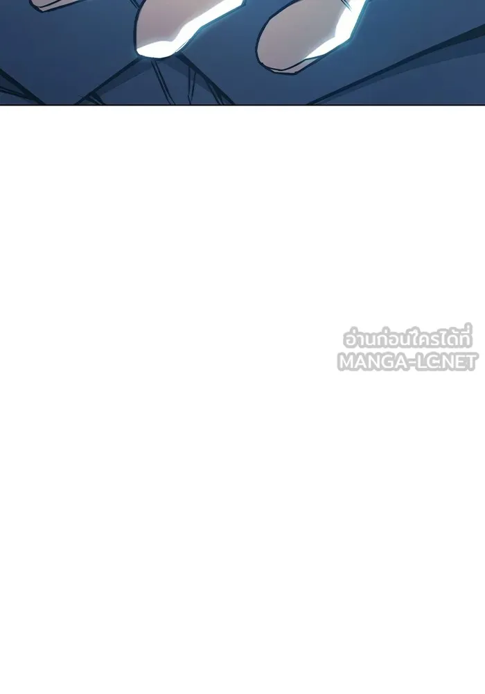 Juvenile Prison เยาวชนคนคุก ตอนที่ 37 page 30