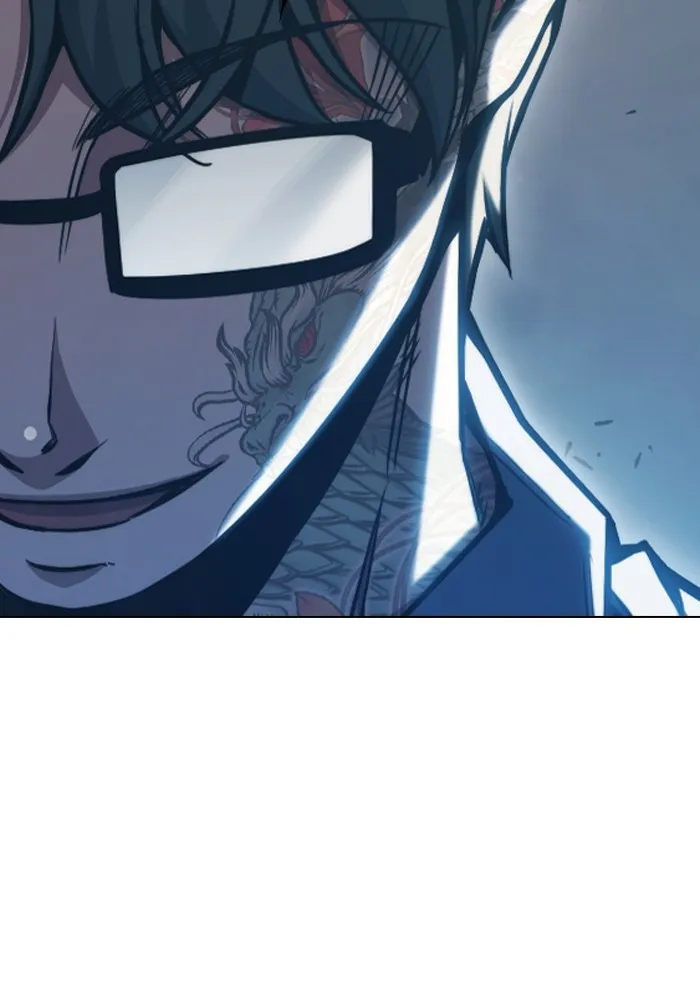 Juvenile Prison เยาวชนคนคุก ตอนที่ 37 page 46