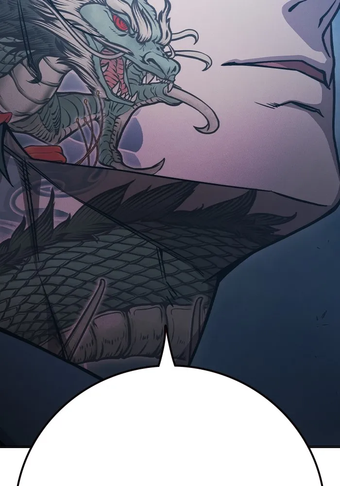 Juvenile Prison เยาวชนคนคุก ตอนที่ 37 page 59