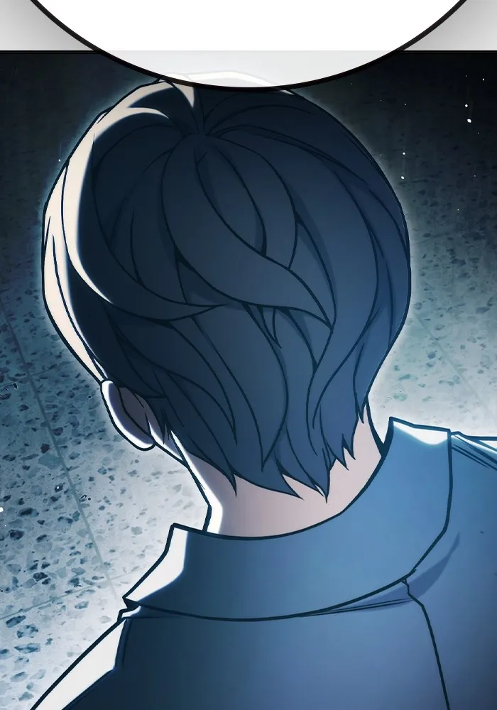 Juvenile Prison เยาวชนคนคุก ตอนที่ 37 page 65