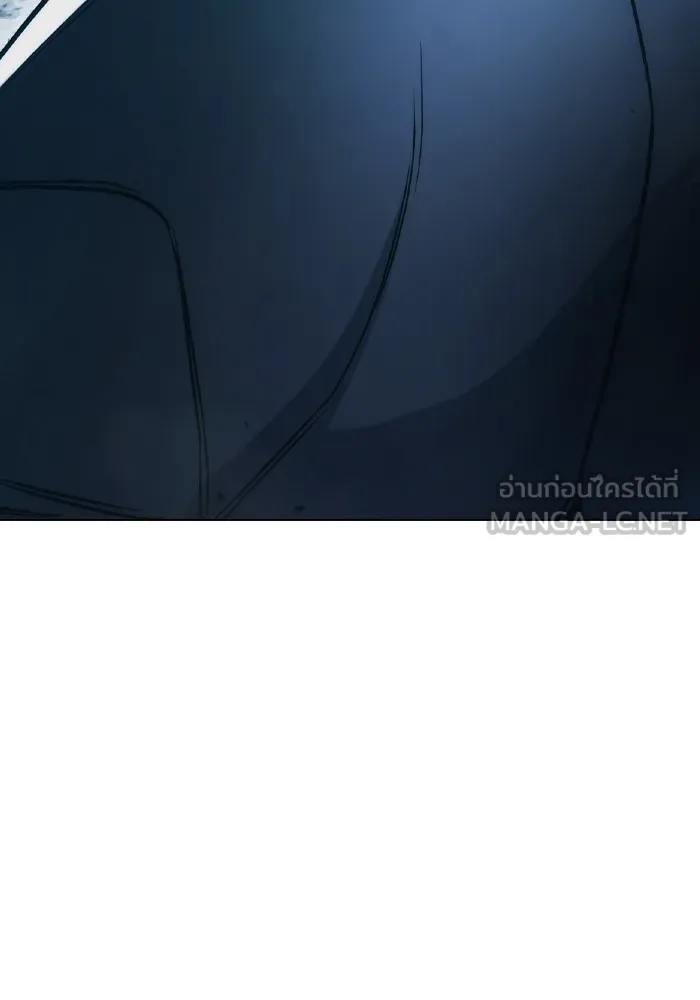 Juvenile Prison เยาวชนคนคุก ตอนที่ 37 page 66