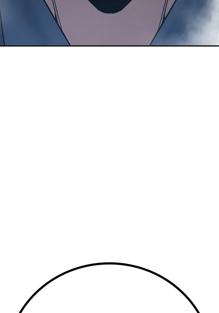 Juvenile Prison เยาวชนคนคุก ตอนที่ 37 page 71