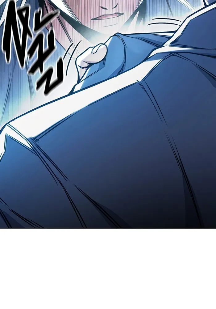 Juvenile Prison เยาวชนคนคุก ตอนที่ 37 page 73