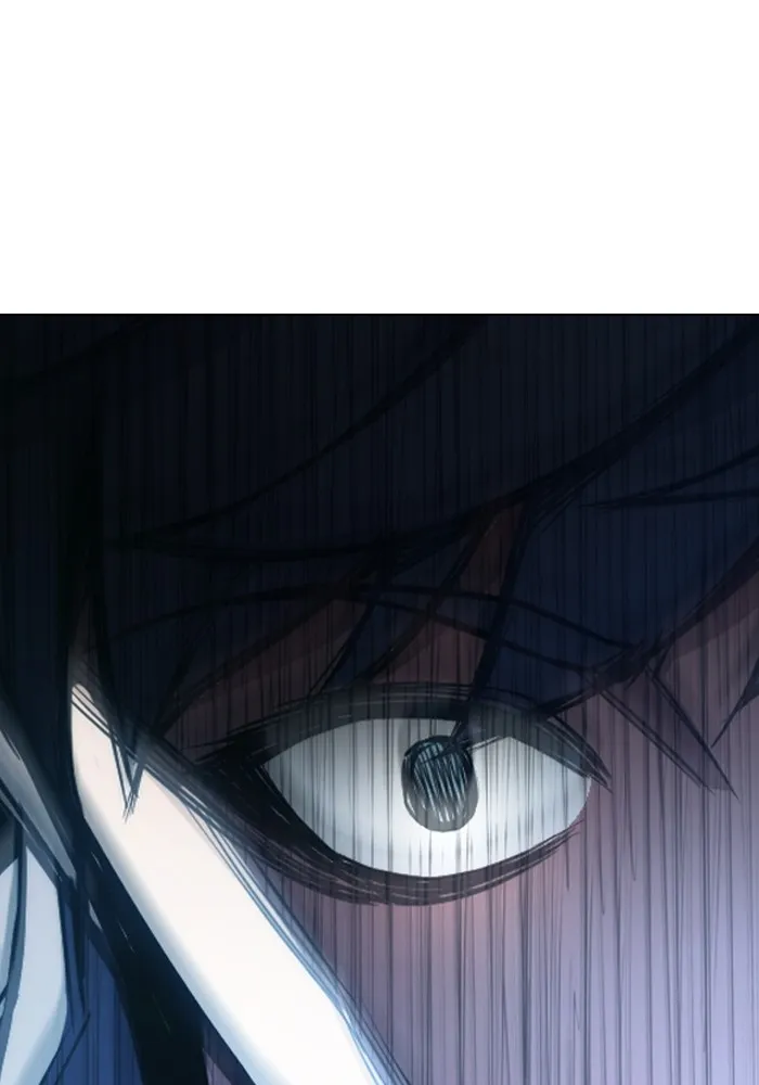 Juvenile Prison เยาวชนคนคุก ตอนที่ 37 page 74