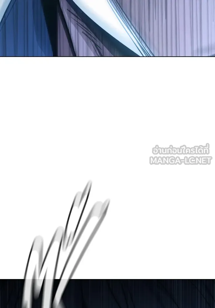 Juvenile Prison เยาวชนคนคุก ตอนที่ 37 page 75