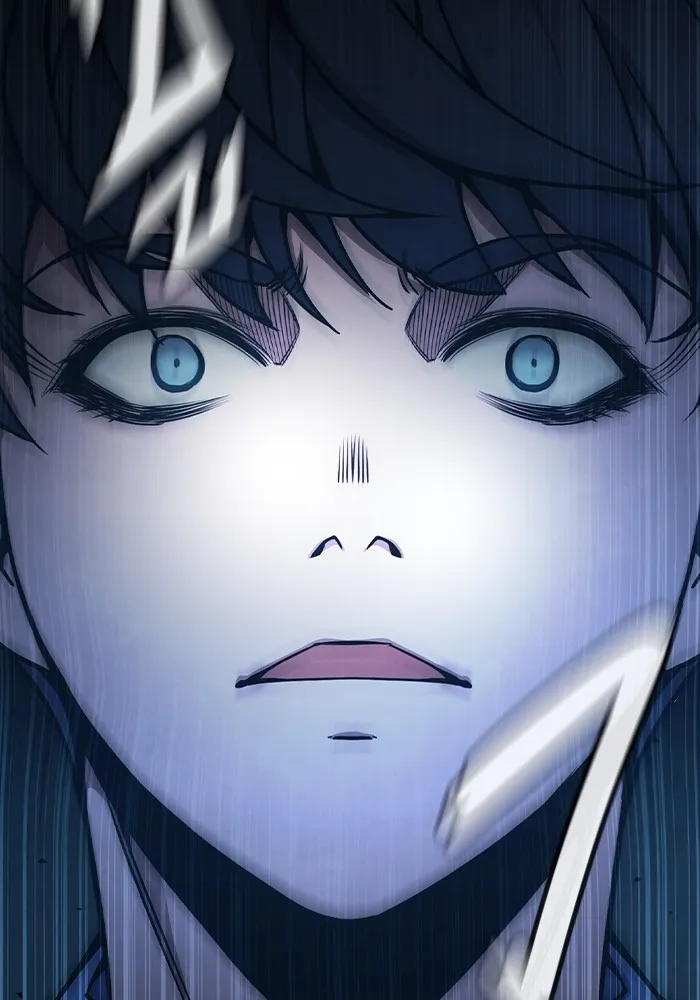 Juvenile Prison เยาวชนคนคุก ตอนที่ 37 page 76