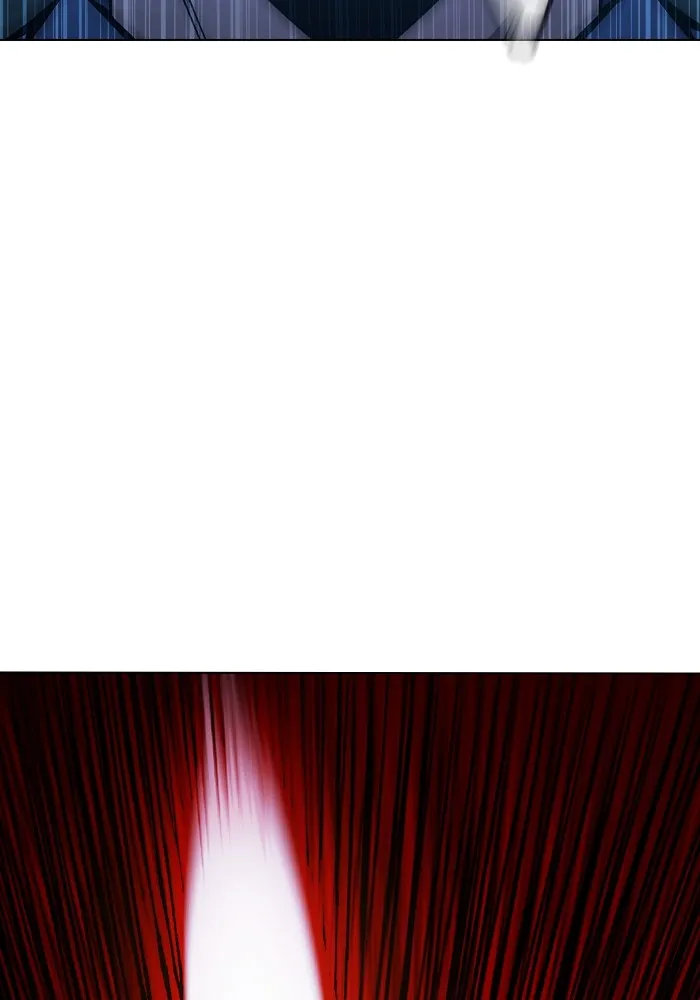 Juvenile Prison เยาวชนคนคุก ตอนที่ 37 page 77