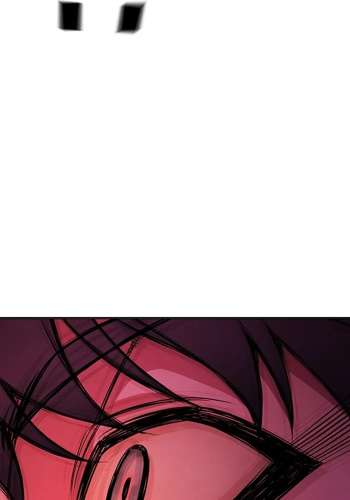 Juvenile Prison เยาวชนคนคุก ตอนที่ 37 page 80