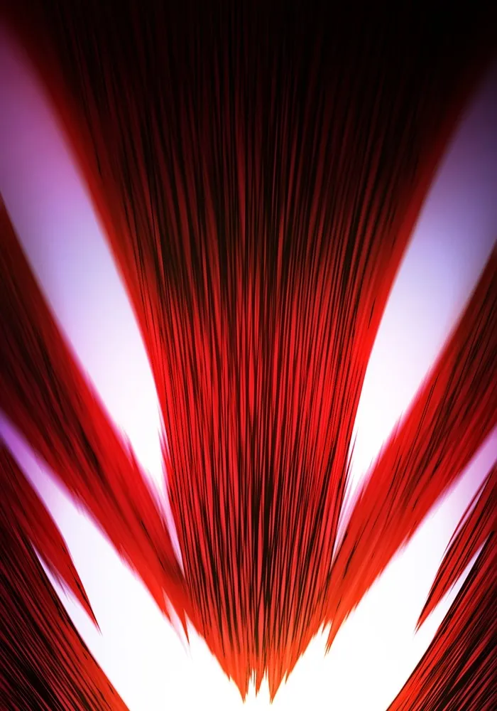 Juvenile Prison เยาวชนคนคุก ตอนที่ 37 page 82