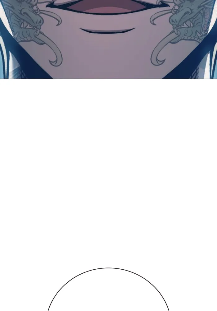 Juvenile Prison เยาวชนคนคุก ตอนที่ 37 page 88