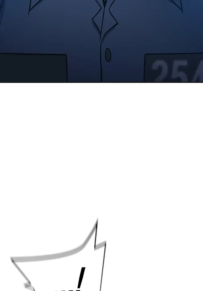 Juvenile Prison เยาวชนคนคุก ตอนที่ 37 page 92