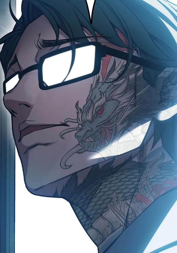 Juvenile Prison เยาวชนคนคุก ตอนที่ 37 page 97