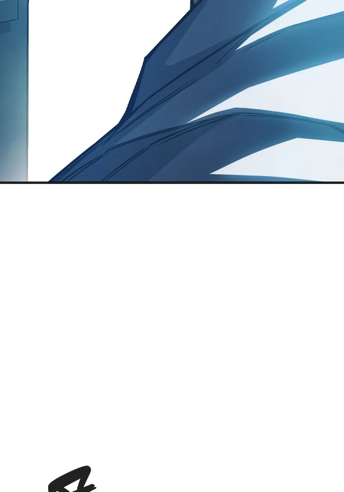 Juvenile Prison เยาวชนคนคุก ตอนที่ 37 page 98