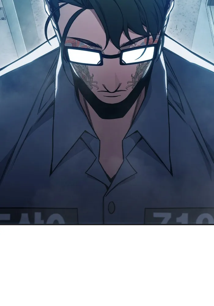 Juvenile Prison เยาวชนคนคุก ตอนที่ 37 page 100