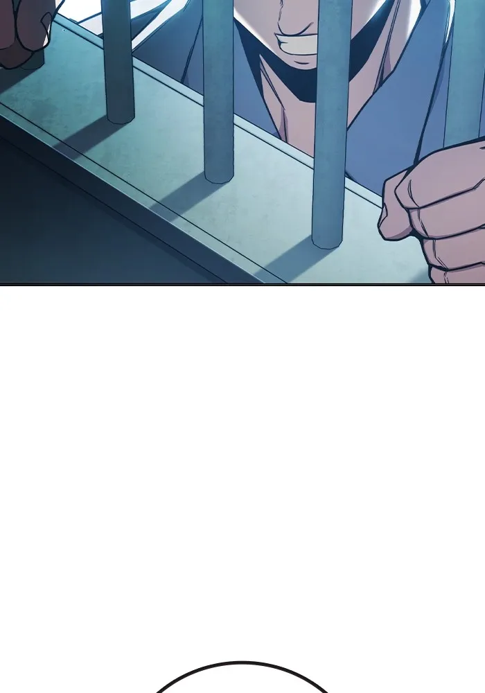 Juvenile Prison เยาวชนคนคุก ตอนที่ 37 page 106