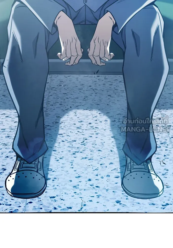 Juvenile Prison เยาวชนคนคุก ตอนที่ 37 page 108