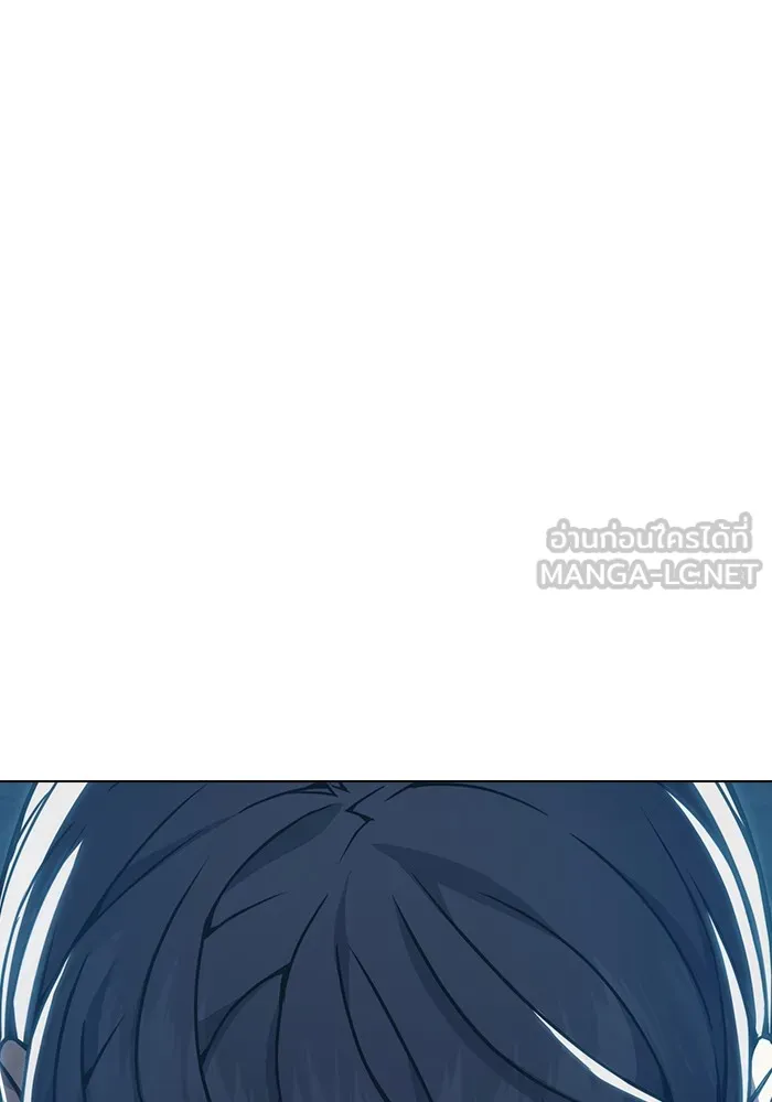 Juvenile Prison เยาวชนคนคุก ตอนที่ 37 page 111