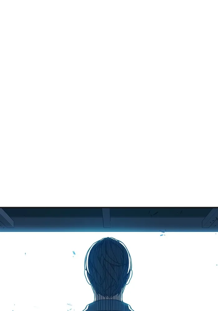 Juvenile Prison เยาวชนคนคุก ตอนที่ 37 page 113