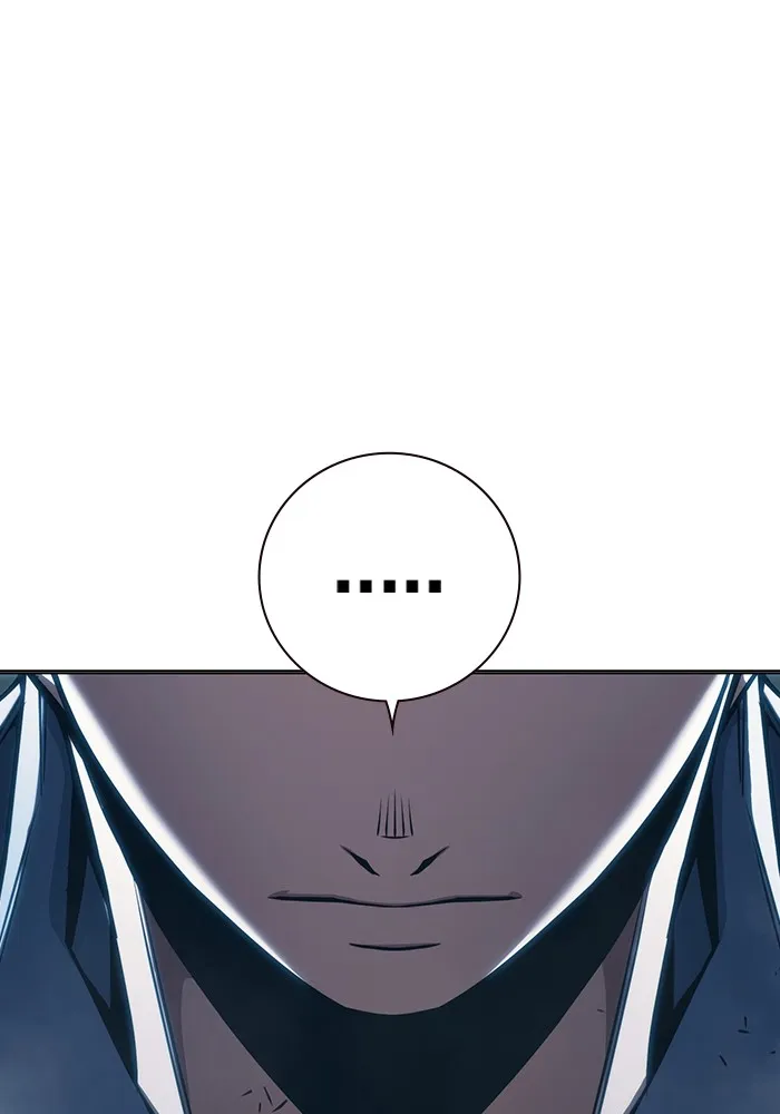 Juvenile Prison เยาวชนคนคุก ตอนที่ 37 page 118