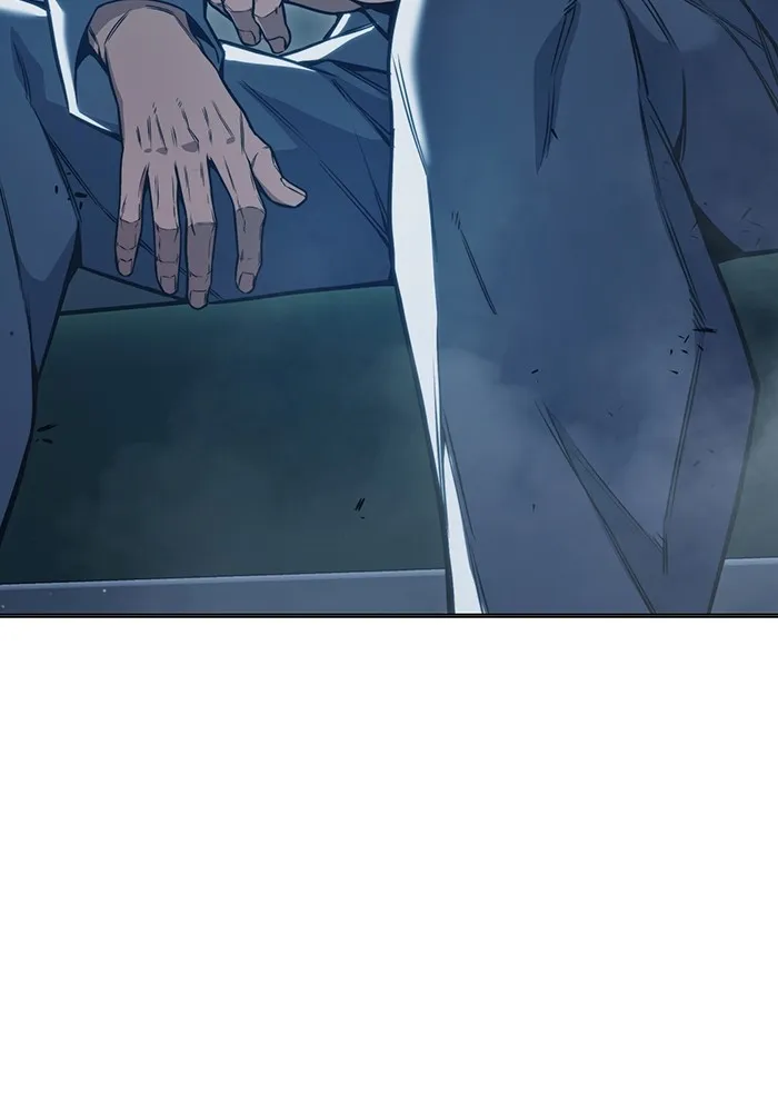 Juvenile Prison เยาวชนคนคุก ตอนที่ 37 page 134