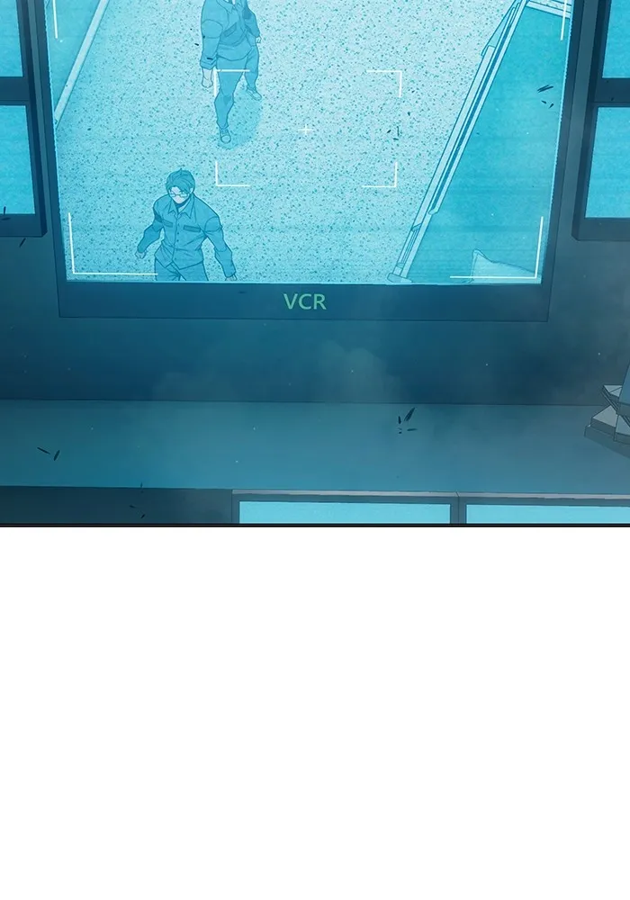 Juvenile Prison เยาวชนคนคุก ตอนที่ 37 page 136