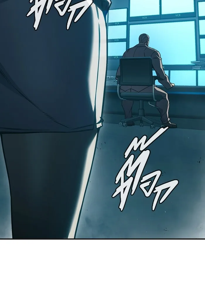 Juvenile Prison เยาวชนคนคุก ตอนที่ 37 page 149