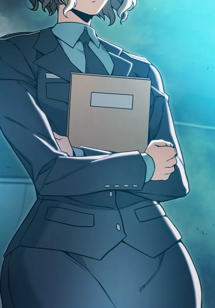 Juvenile Prison เยาวชนคนคุก ตอนที่ 37 page 151