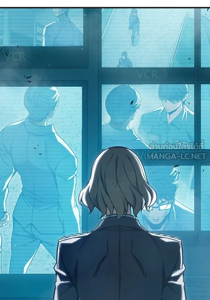 Juvenile Prison เยาวชนคนคุก ตอนที่ 37 page 162