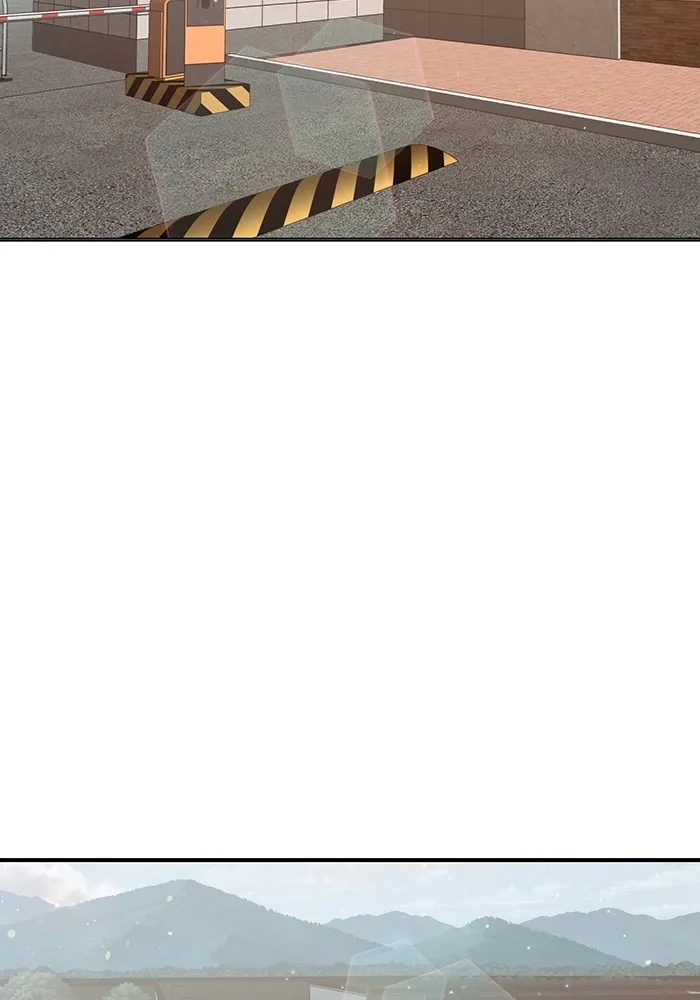 Juvenile Prison เยาวชนคนคุก ตอนที่ 37 page 166