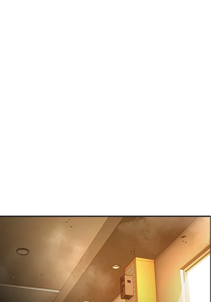 Juvenile Prison เยาวชนคนคุก ตอนที่ 37 page 179