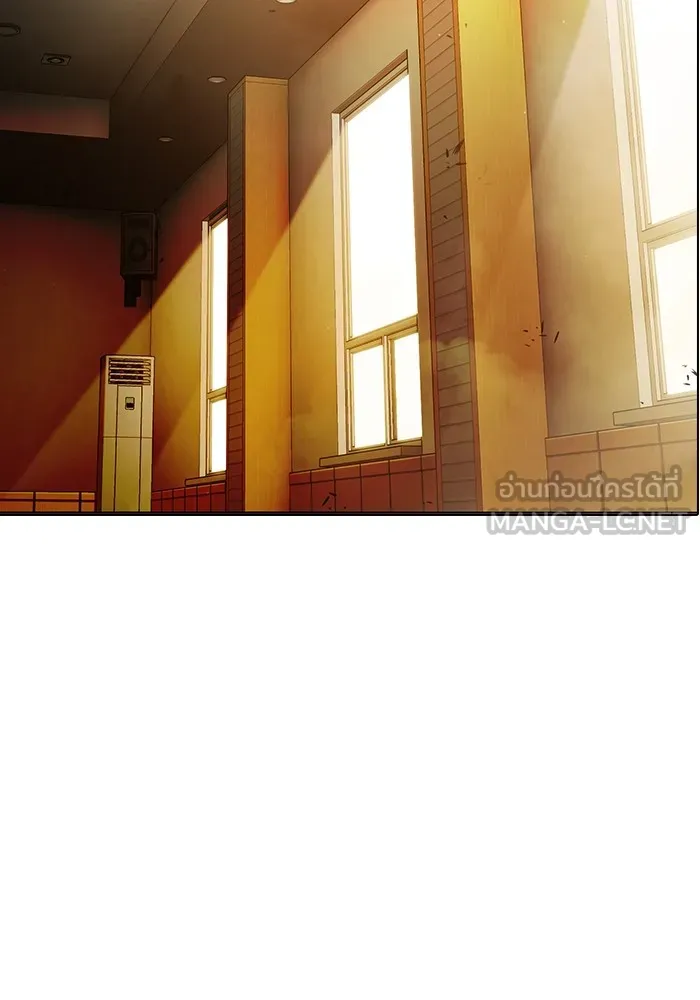 Juvenile Prison เยาวชนคนคุก ตอนที่ 37 page 180