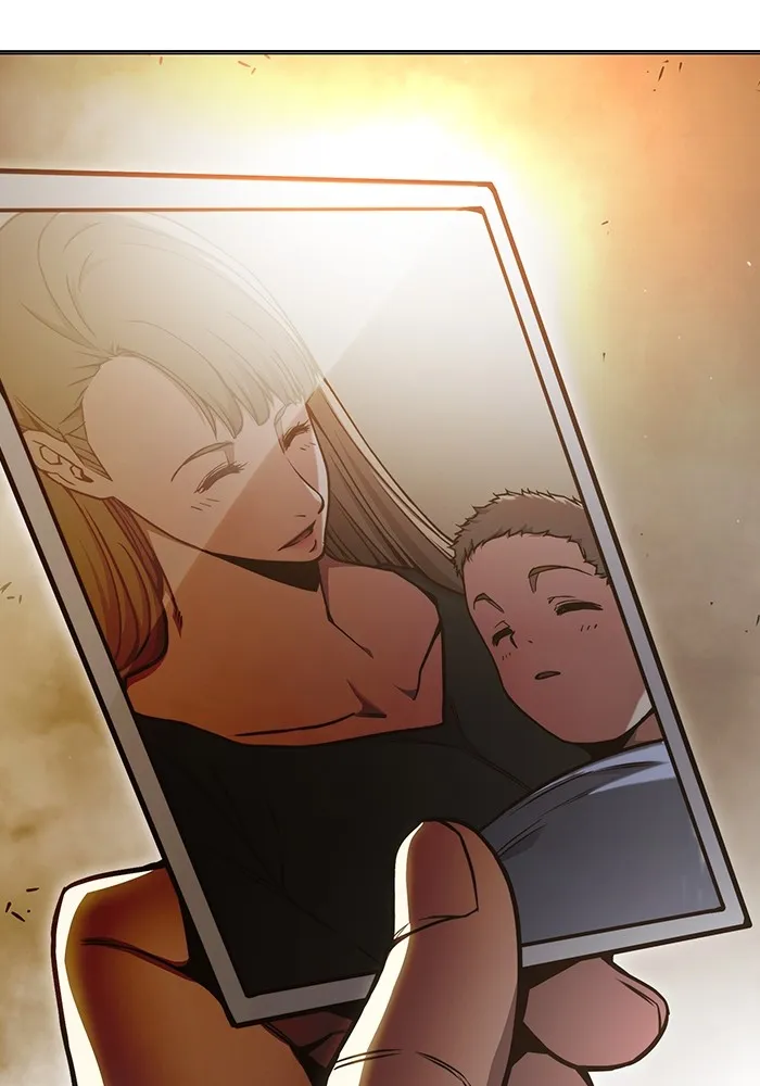 Juvenile Prison เยาวชนคนคุก ตอนที่ 37 page 181