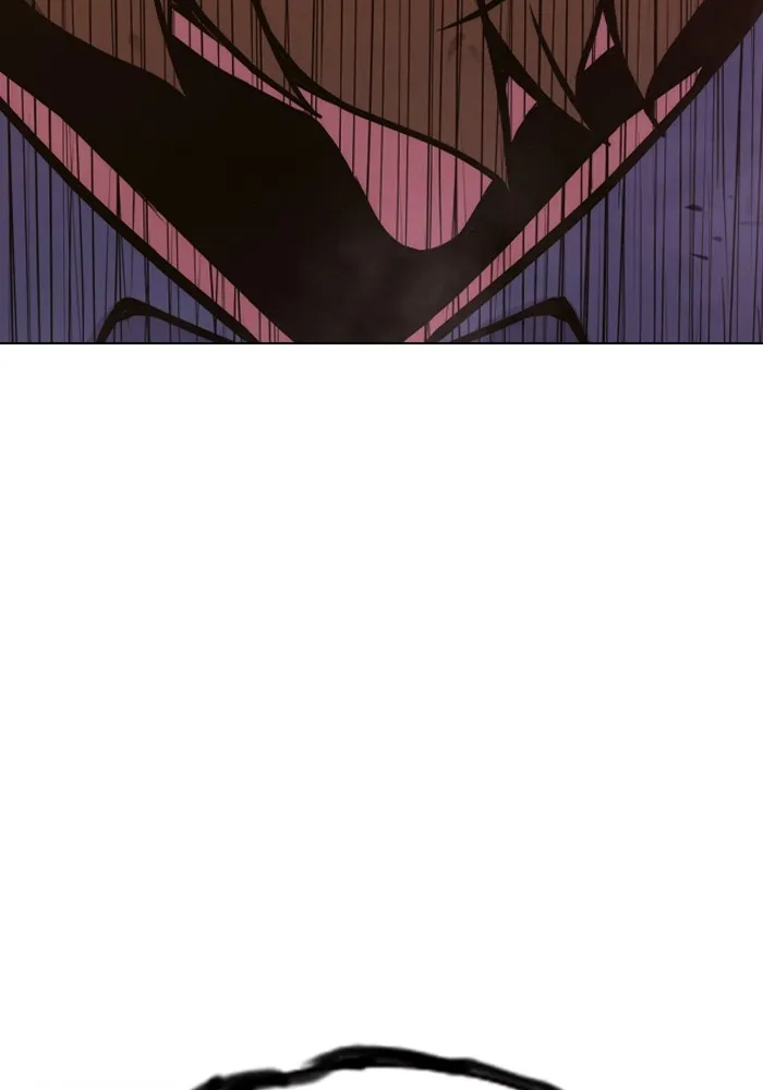 Juvenile Prison เยาวชนคนคุก ตอนที่ 37 page 185