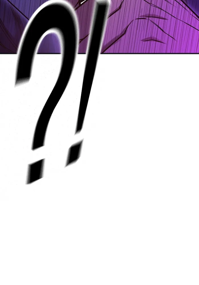 Juvenile Prison เยาวชนคนคุก ตอนที่ 37 page 188