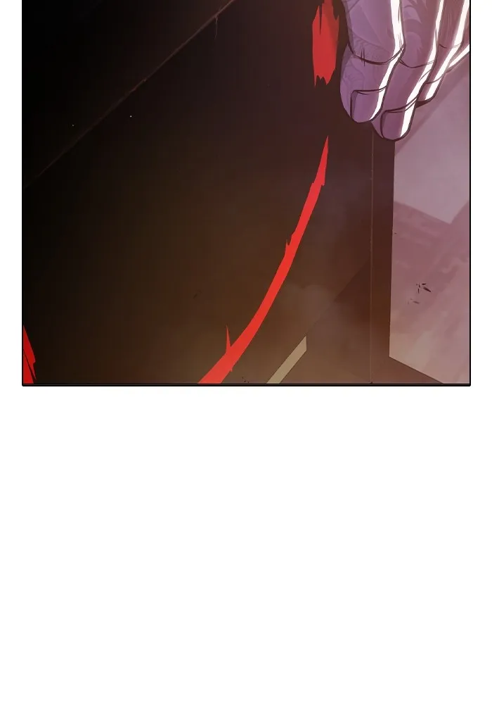 Juvenile Prison เยาวชนคนคุก ตอนที่ 37 page 193