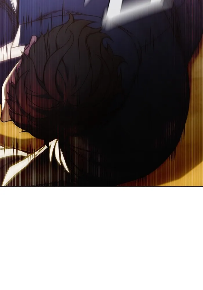 Juvenile Prison เยาวชนคนคุก ตอนที่ 37 page 196