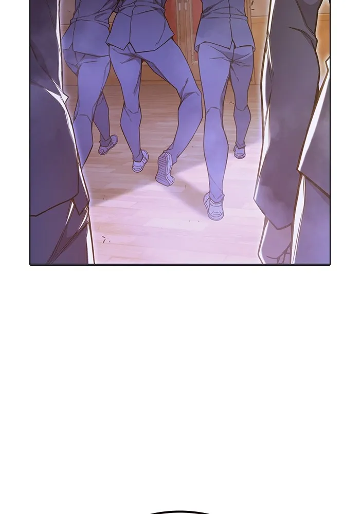 Juvenile Prison เยาวชนคนคุก ตอนที่ 37 page 202