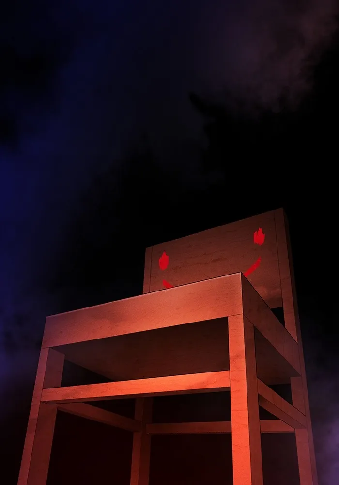 Juvenile Prison เยาวชนคนคุก ตอนที่ 37 page 206