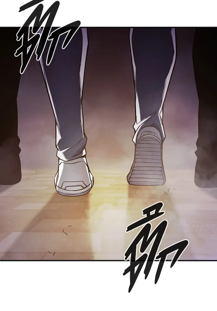 Juvenile Prison เยาวชนคนคุก ตอนที่ 37 page 208