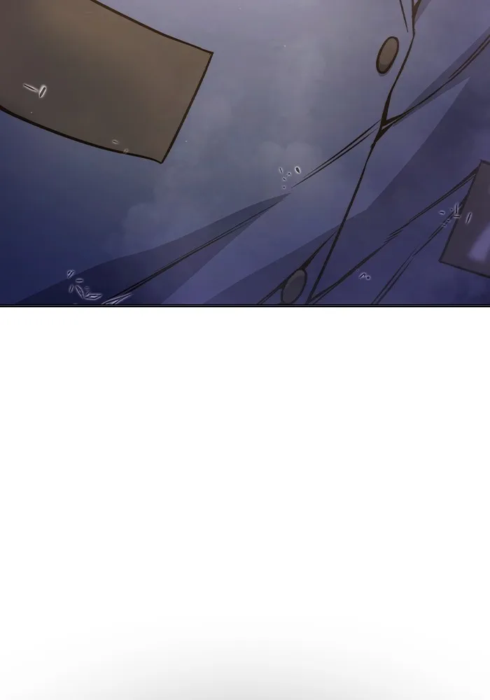 Juvenile Prison เยาวชนคนคุก ตอนที่ 37 page 214