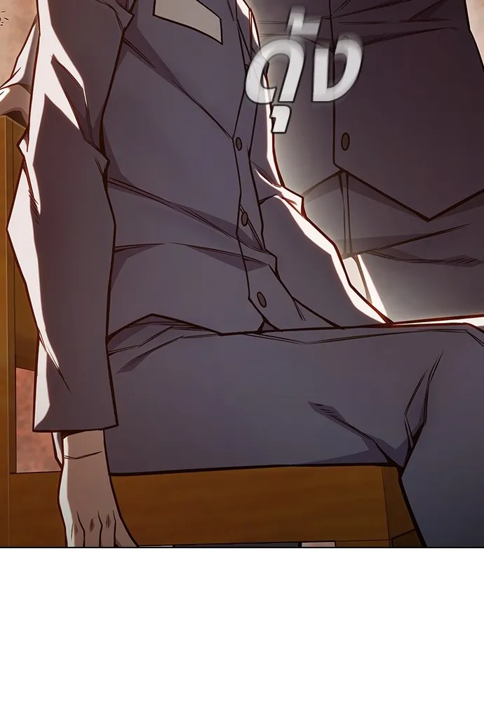 Juvenile Prison เยาวชนคนคุก ตอนที่ 38 page 12