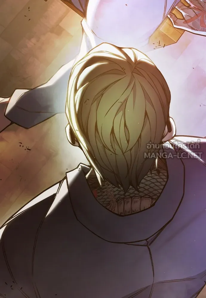 Juvenile Prison เยาวชนคนคุก ตอนที่ 38 page 22