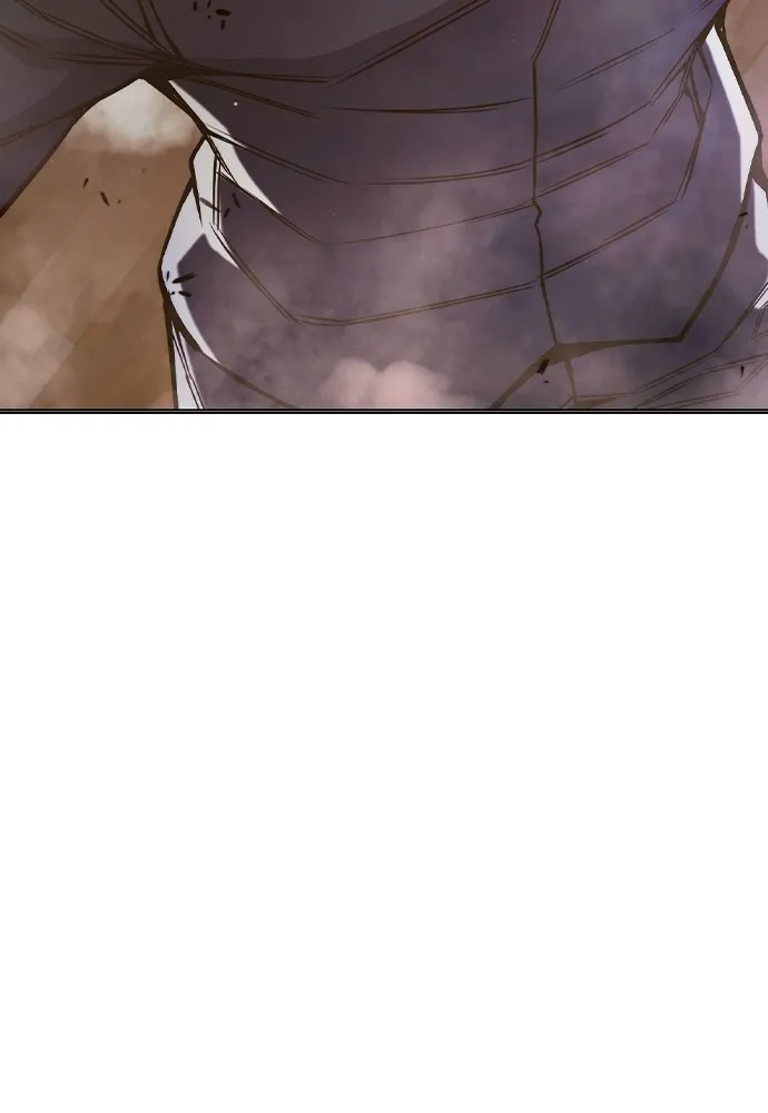 Juvenile Prison เยาวชนคนคุก ตอนที่ 38 page 23