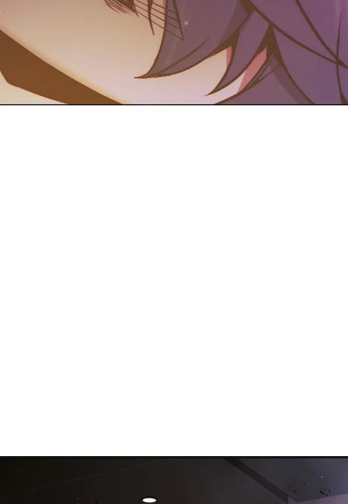 Juvenile Prison เยาวชนคนคุก ตอนที่ 38 page 27