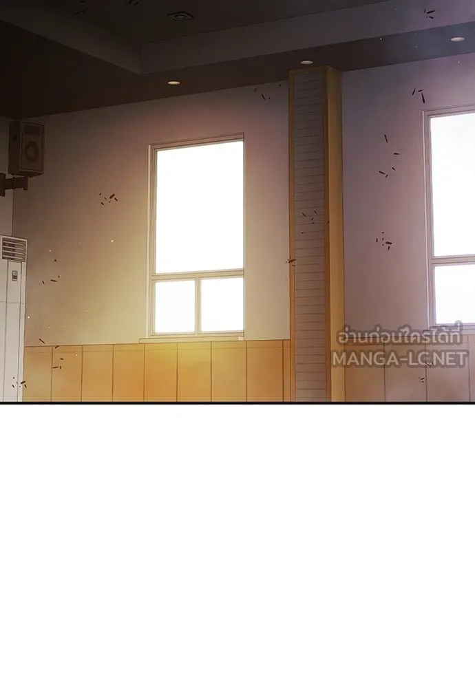 Juvenile Prison เยาวชนคนคุก ตอนที่ 38 page 28