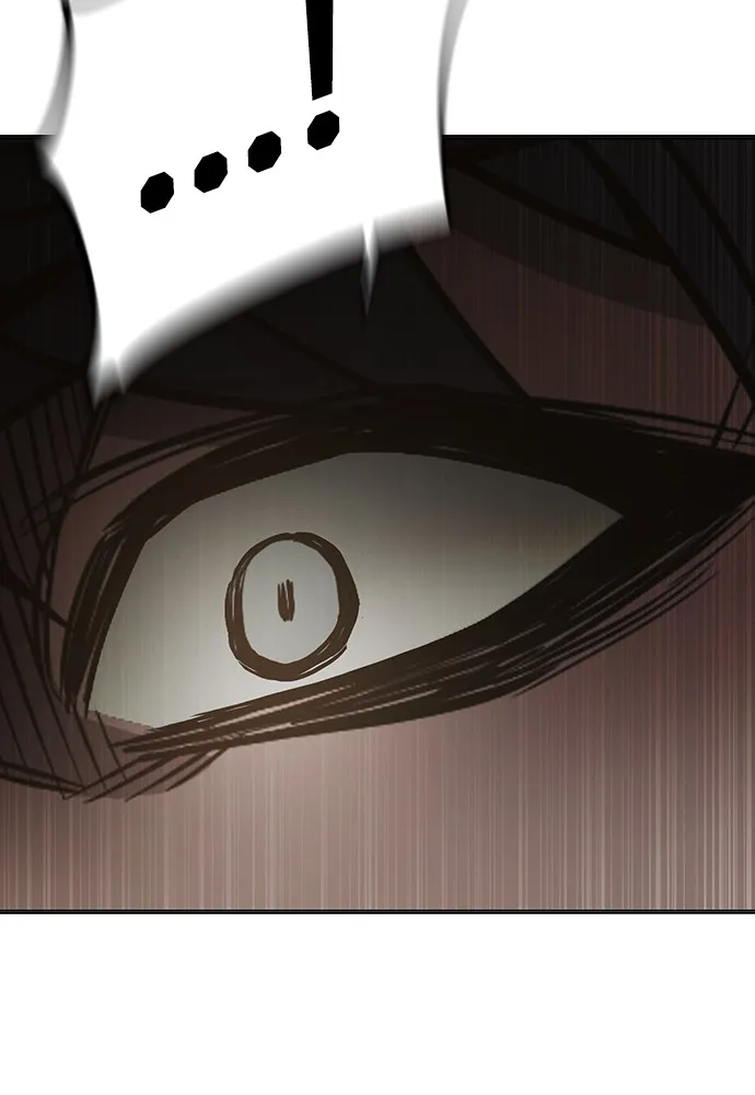 Juvenile Prison เยาวชนคนคุก ตอนที่ 38 page 35