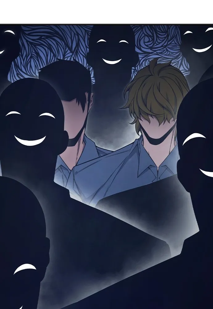 Juvenile Prison เยาวชนคนคุก ตอนที่ 38 page 41