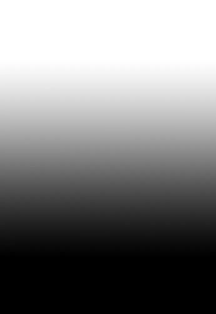 Juvenile Prison เยาวชนคนคุก ตอนที่ 38 page 44