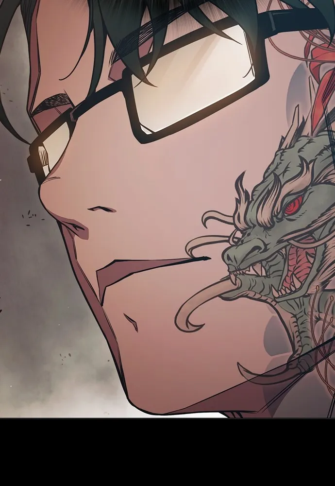 Juvenile Prison เยาวชนคนคุก ตอนที่ 38 page 47